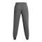 Under Armour Unstoppable Woven Jogginghose Grau F025 - grau