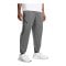 Under Armour Unstoppable Woven Jogginghose Grau F025 - grau