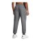 Under Armour Unstoppable Woven Jogginghose Grau F025 - grau