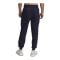 Under Armour Unstoppable Woven Jogginghose Blau F410 - blau