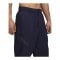 Under Armour Unstoppable Woven Jogginghose Blau F410 - blau