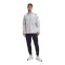 Under Armour Unstoppable Woven Jogginghose Blau F410 - blau