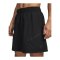 Under Armour Unstoppable Woven Short Schwarz F001 - schwarz