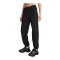Under Armour Unstoppable Wvn Jogginghose Damen Schwarz F008 - schwarz