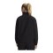 Under Armour Unstoppable Wvn Jacke Damen Schwarz F008 - schwarz