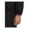 Under Armour Unstoppable Wvn Jacke Damen Schwarz F008 - schwarz