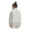 Under Armour Unstoppable Wvn Jacke Damen Weiß F110 - weiss