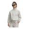 Under Armour Unstoppable Wvn Jacke Damen Weiß F110 - weiss