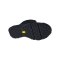 Under Armour Valsetz Zip Schwarz - schwarz