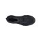 Under Armour Valsetz Zip Schwarz - schwarz