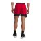 Under Armour Vanish Graphic Short Rot F600 - rot