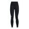 Under Armour Vanish Seamless Leggings Damen Schwarz F001 - schwarz