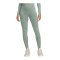 Under Armour Vanish Seamless Leggings Damen Grün F348 - gruen