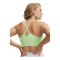Under Armour Vanish Seamless Low Sport-BH Damen Grün F712 - gruen