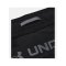 Under Armour Vanish Woven 2In1 Short Schwarz F002 - schwarz