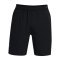 Under Armour Vanish Woven 8in Short Training F001 - schwarz