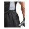 Under Armour Vanish Wven 2.0 6in Short Schwarz F001 - schwarz