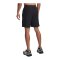 Under Armour Vanish Wven 2.0 8in Short Schwarz F001 - schwarz