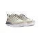 Under Armour Velociti 3 Breeze Weiss - weiss