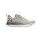 Under Armour Velociti 3 Breeze Weiss - weiss