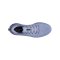 Under Armour Velociti 3 Damen Lila - lila