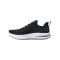 Under Armour Velociti 3 Damen Schwarz - schwarz