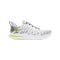 Under Armour Velociti 3 Damen Weiss - weiss
