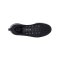 Under Armour Velociti 3 Schwarz - schwarz
