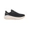 Under Armour Velociti 4 Laufschuh Damen Schwarz F001 - schwarz