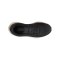 Under Armour Velociti 4 Laufschuh Damen Schwarz F001 - schwarz