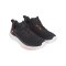 Under Armour Velociti 4 Laufschuh Schwarz F003 - schwarz