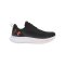 Under Armour Velociti 4 Laufschuh Schwarz F003 - schwarz