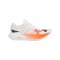 Under Armour Velociti Elite 2 Laufschuh Weiß F104 - weiss