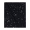 Under Armour Vibe Woven Jacke Schwarz F001 - schwarz