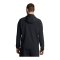 Under Armour Vibe Woven Jacke Schwarz F001 - schwarz