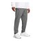 Under Armour Vibe Woven Jogginghose Grau F025 - grau