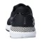 Under Armour W Hovr Sonic 6 Damen Schwarz F003 Laufschuh - schwarz
