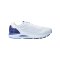 Under Armour W Hovr Sonic 6 Damen Weiss F102 Laufschuh - weiss