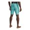 Under Armour x Mansory HG Comp Short Blau F425 - blau
