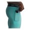 Under Armour x Mansory HG Comp Short Blau F425 - blau