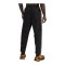 Under Armour x Mansory Icon Track Trainingshose Schwarz F001 - schwarz