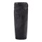 Urban Classic 90s Heavy Denim Short Schwarz - schwarz