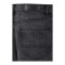 Urban Classic 90s Heavy Denim Short Schwarz - schwarz