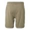 Urban Classic Heavy Washed Short Grün - gruen