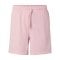 Urban Classic Heavy Washed Short Rosa - rosa