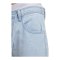 Urban Classic Skater with Drawcord Short Blau - blau