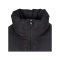 Urban Classic Aop Retro Jacke Grün - gruen