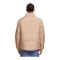 Urban Classic Arrowt Winterjacke Beige - beige