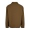 Urban Classic Basic Blousjacke Jacke Braun - braun