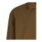 Urban Classic Basic Blousjacke Jacke Braun - braun